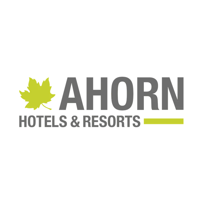 Ahorn Hotels & Resorts